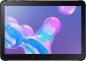 Preview: Tablet Samsung Galaxy Tab Active Pro 4G und Wifi SM-545NZKADBT